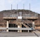 농촌전통테마마을회관 이미지