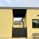 udogpia 유독피아 이미지