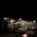 서강화농협 | [인천/강화도] 감성과 가성비 모두 갖춘 ‘어반티지 글램핑 카라반’