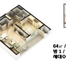 삼성1-117 이미지