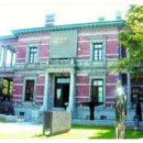 효민2호 이미지