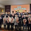 척유침구과한의원 이미지