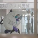 신원동-30 이미지