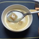 댕장금 | 아침 모닝 식사 하기 좋은 오틀리식빵