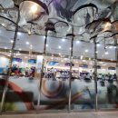 UFO노래연습장 이미지