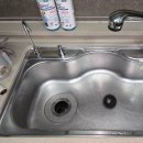 하나로교역(주) | 청라롯데캐슬 음식물처리기 디럭스458 멤버십 이전설치 완벽 후기