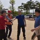 내기초등학교 이미지