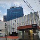 세븐일레븐 성수skv1점 | 티팩토리 성수 팝업스토어 주말에 다녀온 솔직 후기