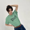 태산 이미지