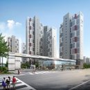 양우건설 내안애 이미지