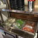 수백당 모라점 이미지