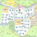 동천로153번길 이미지