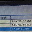 신창크리닝 이미지