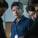 브이아이피 이미지