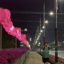 정휴게실 이미지