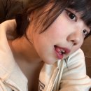 Fall PC방 이미지