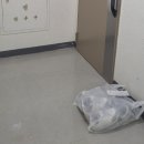 크린에이드신제주운동화점 이미지