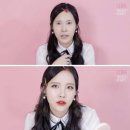 예쁜여자 이미지