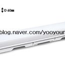 (주)동양전력 이미지