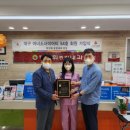 박언휘내과의원 이미지