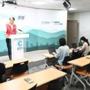 춘천시민버스노동조합 강원일보