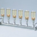 매니폴드(Manifold)
