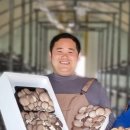 큰부자농장 이미지