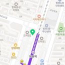 펭귄하우스방화 이미지