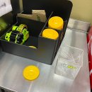 써브웨이정관점 이미지