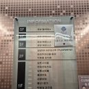 큐브휘트니스 | 장유 큐브 피트니스 헬스장 내돈내산 율하 스피닝 가격과 시설