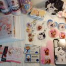 댕댕묭실 이미지