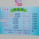 상록식육식당 이미지