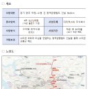 GTX C노선 15일 착공, 수원역‧의정부역에서 미리 만나 보세요 이미지