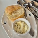 꽃자매 | 평택 데이트 장소 추천 브런치카페 꽃자매 분위기 좋은 식사 한 후기