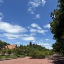 민둘이목장 이미지