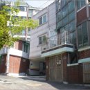 용산-263 네이버블로그
