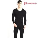 좋은사람들 이미지