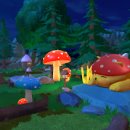 캣토리아 이미지