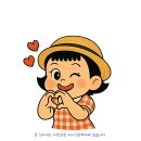 소새울공영주차장 | 02.냠냠 샤브샤브 맛집, 샤브오늘,소사역 맛집, 소새울역 맛집 [건강 소고기야채 샤브]