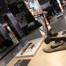 명동신발 이미지