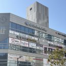 로하헤어 | 김해미용실 나와 맞는 레이어드 컷 로하헤어 후기