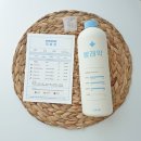 청춘공구
