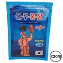 한일산업 이미지