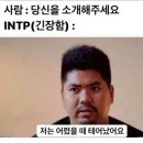 다난작은도서관 | 다사다난했던 8월 근황보고