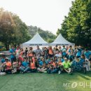 펫런
