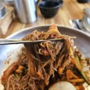 더맛있는갈비 이미지