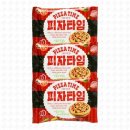 타임 - 구리시 | 타임