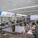우진에너지(주) 이미지