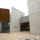 태산겔러리 이미지