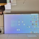 문서작성기초 이미지